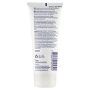 Salvelox Med Foot Repair Cream 100 ml